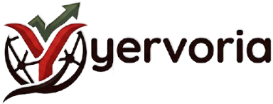 yervoria.com